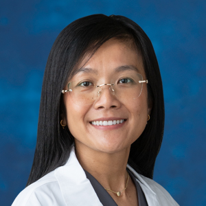 Nhu Nguyen