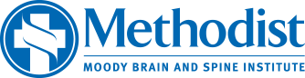 MedHealth DBA Methodist Moody Brain and Spine Institute