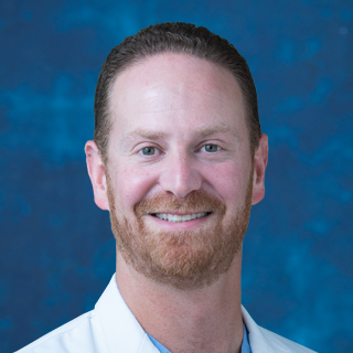 Randall B. Graham, MD